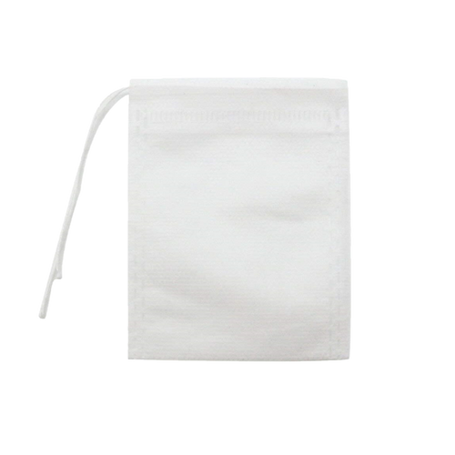 Tea Bags (Pack of 100) image 0