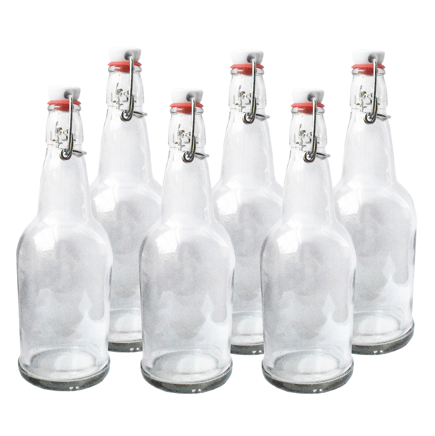 https://buchabrewers.com/wp-content/uploads/2020/08/Kombucha-Bottles-Flip-Top-Clear-6-Pack-SC.jpg